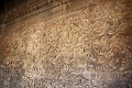 44_ angkor_wat_030